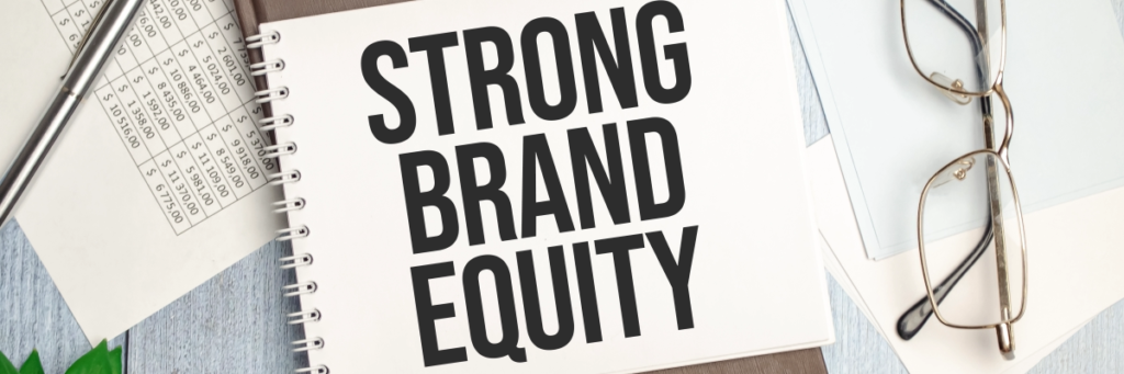 brand-art-1A brandmerch - Merchandising personalizada para tu empresa