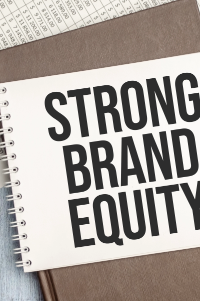 brandmerch - Merchandising personalizada para tu empresa
