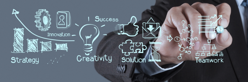 brand-art-3A brandmerch - Merchandising personalizada para tu empresa