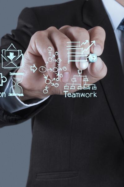 brandmerch - Merchandising personalizada para tu empresa