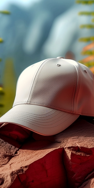 BrandMerch merchandicing personalizado