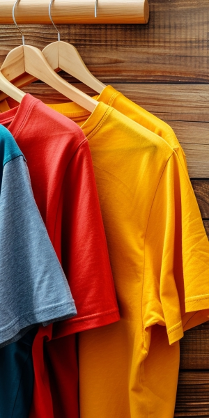 BrandMerch merchandicing personalizado