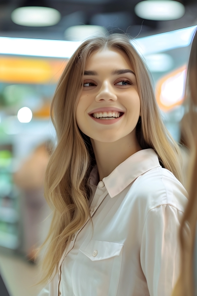 brandmerch - Merchandising personalizada para tu empresa