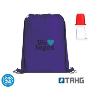 Mochila FLY