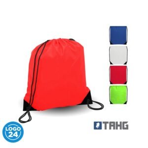 Mochila GO
