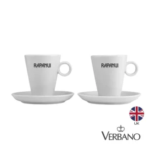 CAFE PARA DOS SET