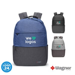 Mochila BAVIERA