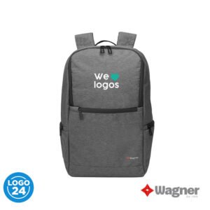 Mochila Blatt
