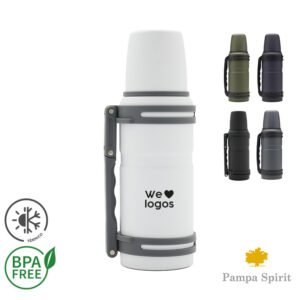 Termo IVY 1000ml