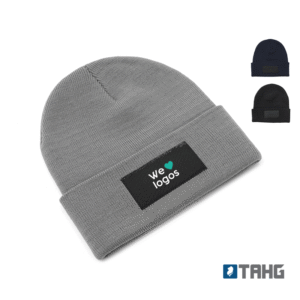 Gorro OVER