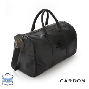 Bolso Crespo