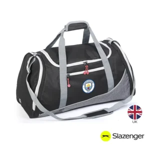 Bolso Smash