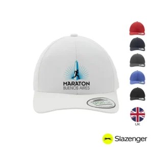 Gorro WELLS