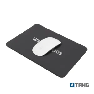 Mouse Pad Beta