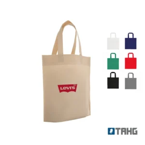 Bolsa M1