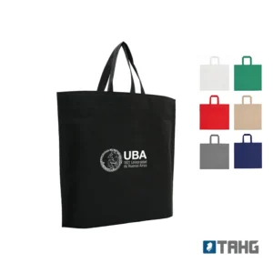 Bolsa M4
