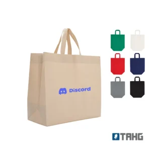 Bolsa M8