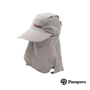 Gorro CARDENAL