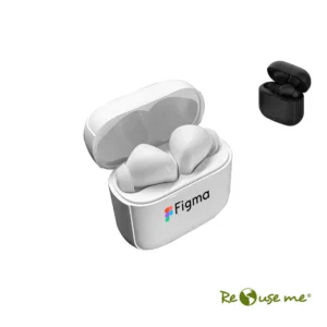 Auriculares Clean