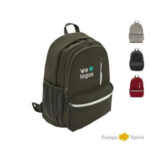 Mochila Oregon