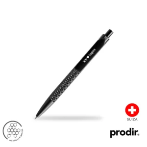 Boligrafo QS40 Air