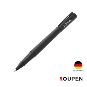 Roller STEINER