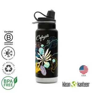 Botella TKWide 32oz
