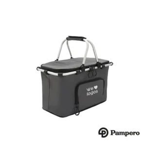 Cooler CERRILLO