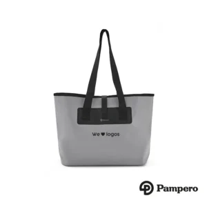 Tote Catedral