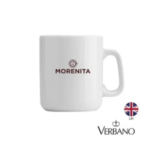 TAZA TAVOLA 230