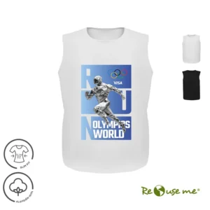 Musculosa Sea