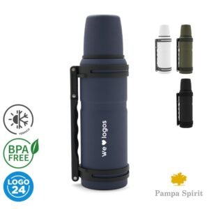 Termo IVY 1200ml