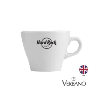 TAZA MONZA 200