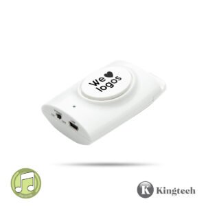 Parlante Z-Speaker